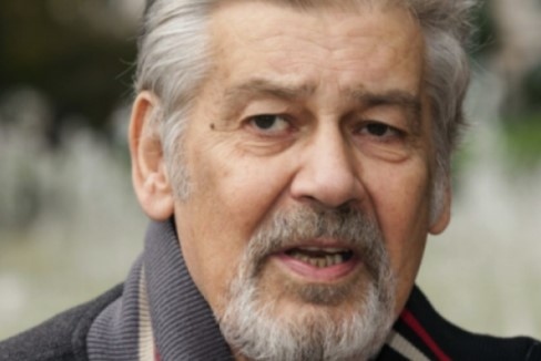 Столичният общински съвет СОС реши софийска градинка да носи името на великия ни